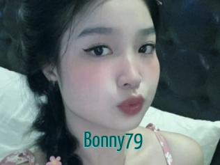 bonny79 Guide du Queutard