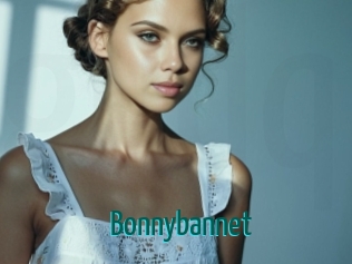 Bonnybannet