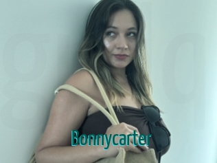 Bonnycarter