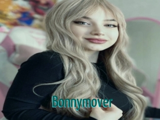 Bonnymover