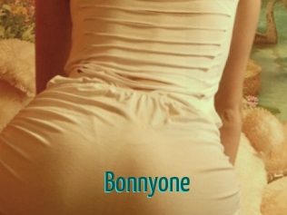 Bonnyone