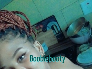Boobiebooty