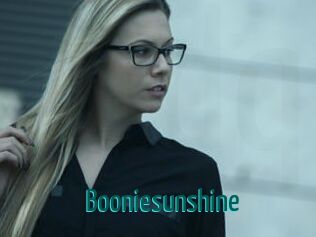 booniesunshine Guide du Queutard