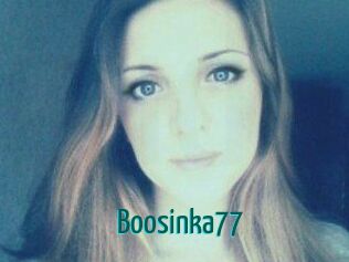 boosinka77 Guide du Queutard
