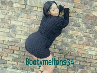 bootymellons34 Guide du Queutard