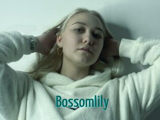 Bossomlily