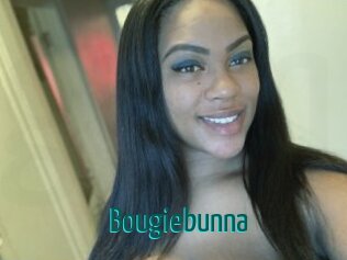 Bougiebunna
