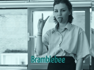 Bramblebee