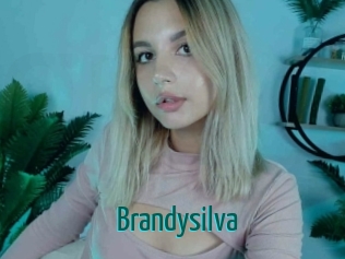 Brandysilva