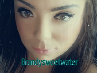 Brandysweetwater