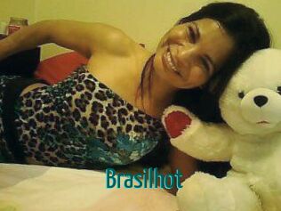 Brasilhot