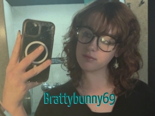 brattybunny69 Guide du Queutard