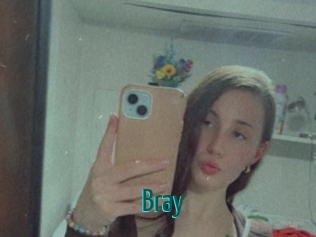 Bray