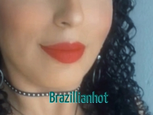 Brazillianhot