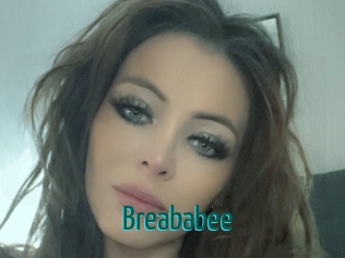 Breababee