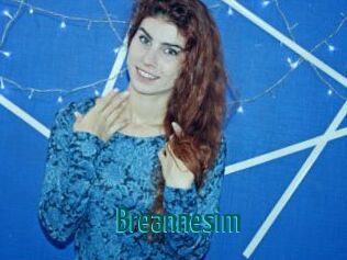 Breannesim