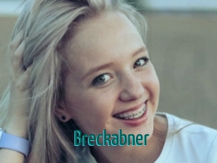 Breckabner