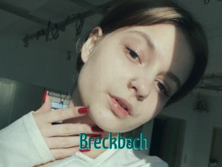 Breckbach