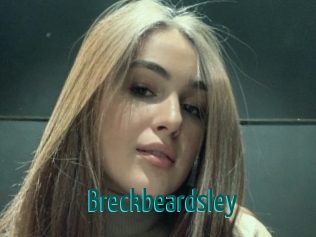 Breckbeardsley