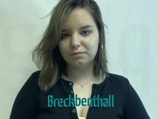 Breckbenthall