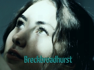 Breckbroadhurst