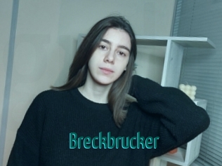 breckbrucker Guide du Queutard