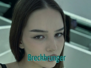 Breckbrunger