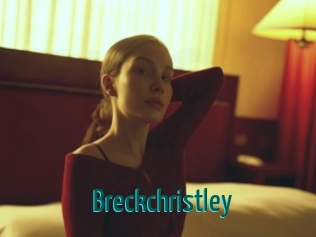 Breckchristley