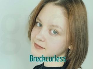Breckcurless