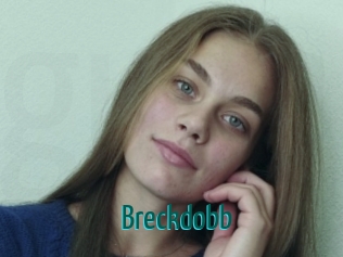 Breckdobb