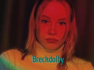 Breckdolby