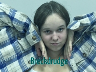 Breckdrudge