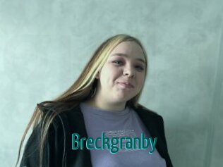 Breckgranby