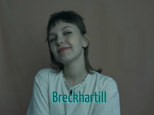 breckhartill Guide du Queutard