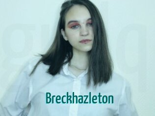 Breckhazleton