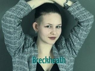Breckheath