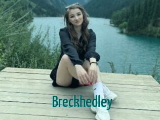 Breckhedley