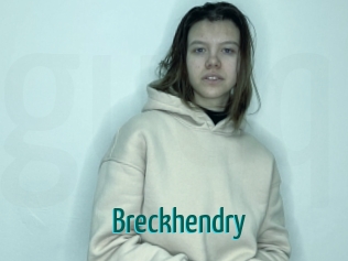 Breckhendry