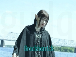 Breckherrick