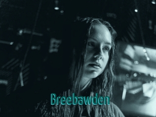Breebawden