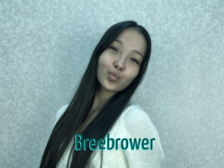 Breebrower