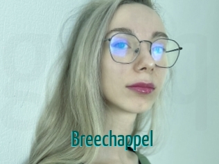 Breechappel