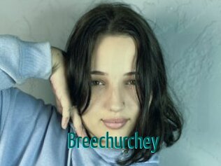 Breechurchey