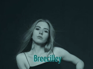 Breecilley