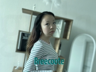 Breecoote