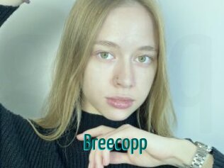Breecopp