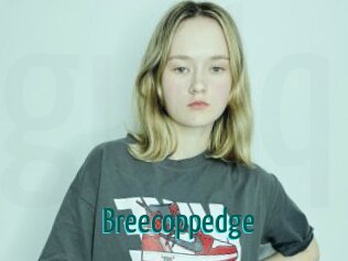 Breecoppedge