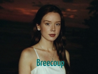 Breecoup
