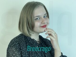 Breecrago