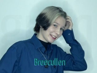 Breecullen